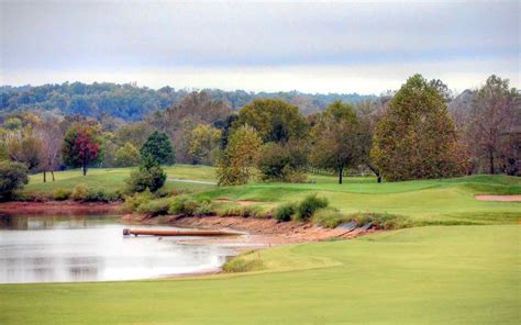 Top golf springfield mo - Springfield, MO 65802 417.865.8888 membership@greatlifegolf.com Facebook-f ...